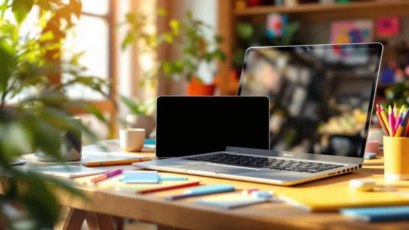 Como começar uma loja virtual do zero?