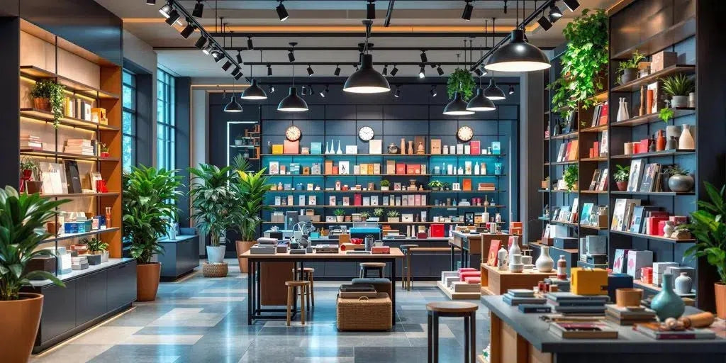 Como Monitorar e Analisar Métricas da Sua Loja Shopify em 2025