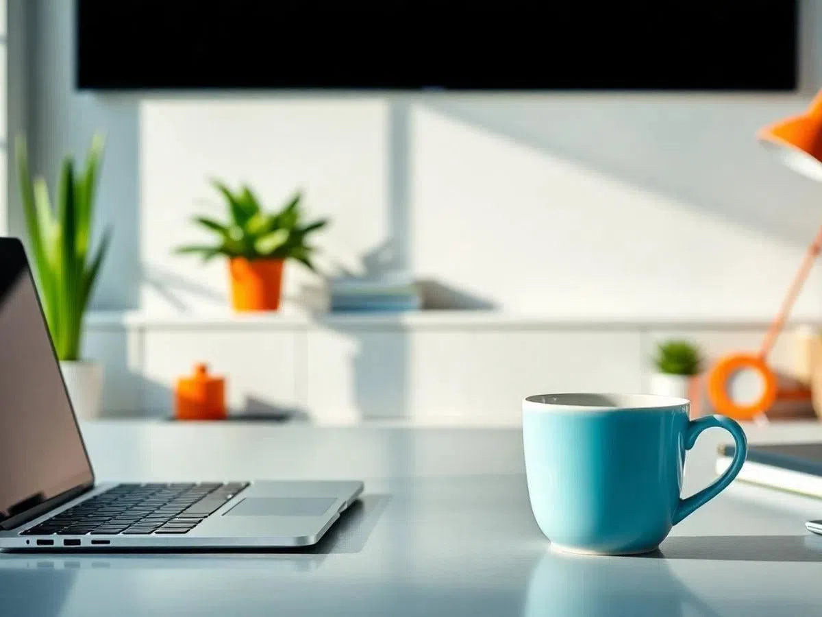 Consultoria para Shopify: Como Impulsionar Seu E-commerce em 2025