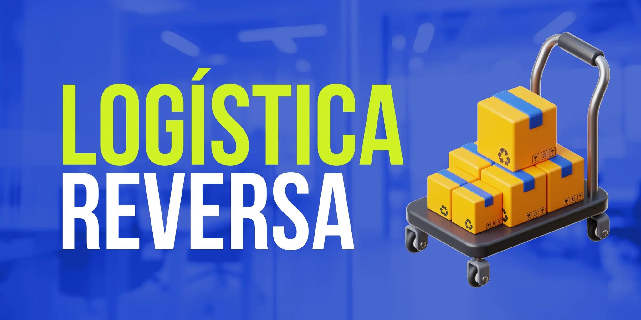 Reverse Logistics in E-commerce: 10 Steps to Implement | Playecom