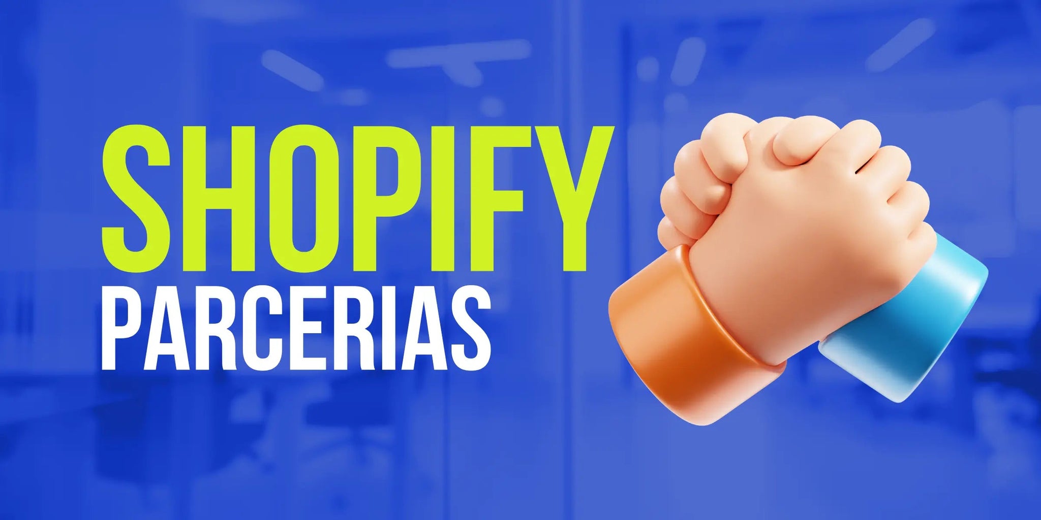Difference Between Shopify Plus Partners, Experts and Partners | Playecom