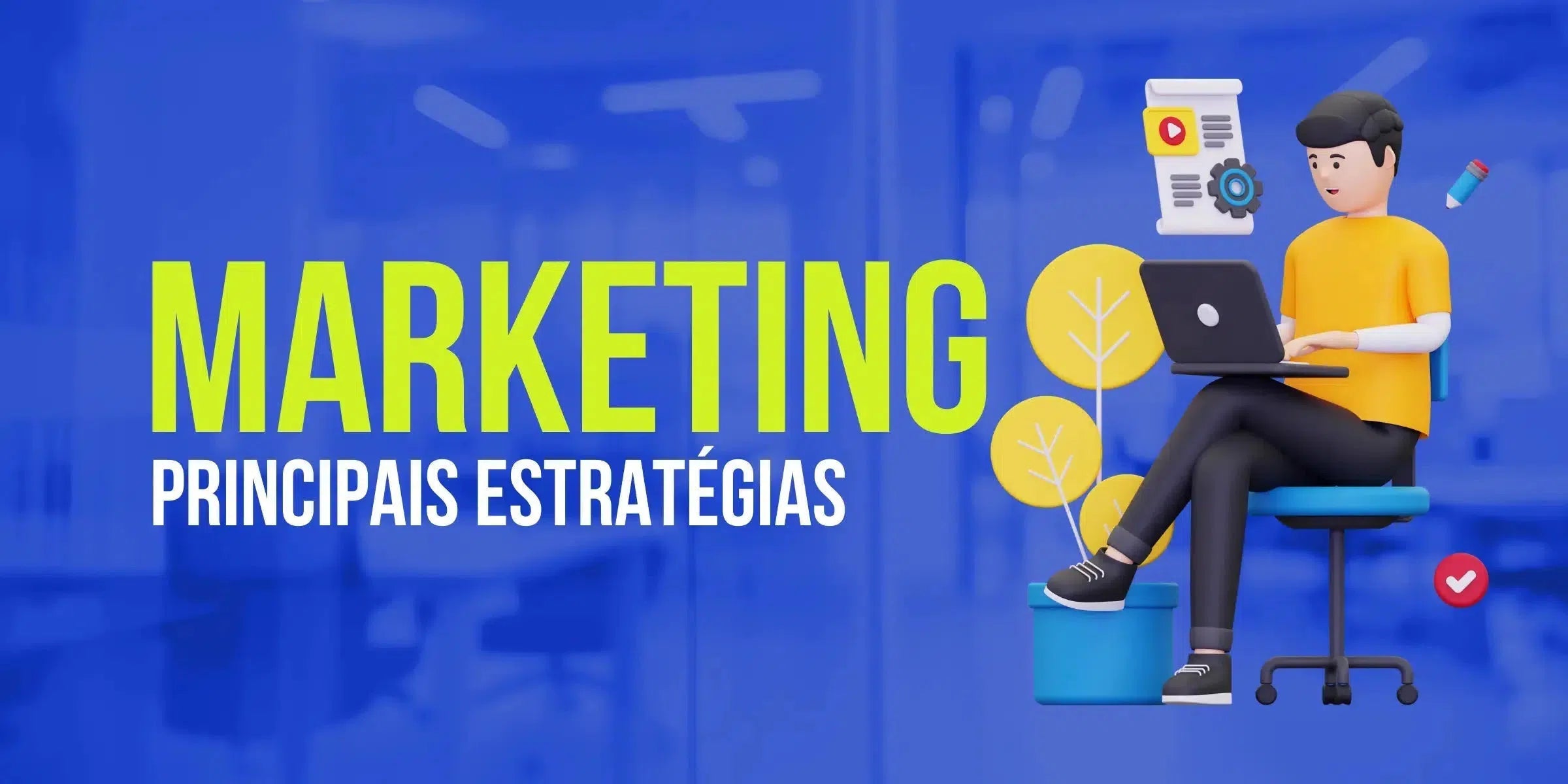 Estratégias de marketing na Shopify: Como atrair mais tráfego?